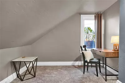 238 Republic Street, Pittsburgh, PA 15211 - Photo 15