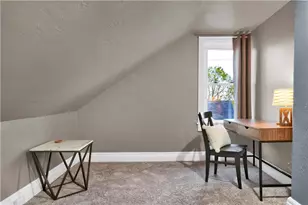 238 Republic St, Pittsburgh, PA 15211 - Photo 15