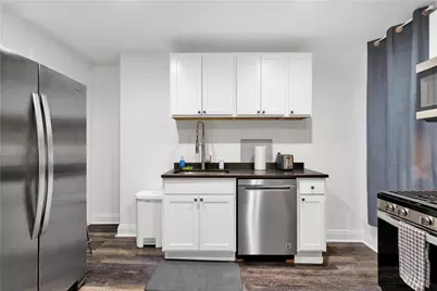 238 Republic Street, Pittsburgh, PA 15211 - Photo 5