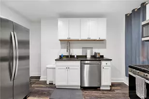238 Republic St, Pittsburgh, PA 15211 - Photo 5