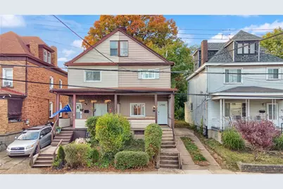 238 Republic Street, Pittsburgh, PA 15211 - Photo 19
