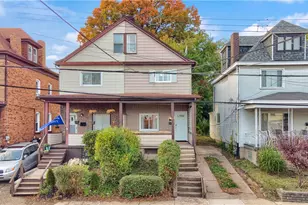 238 Republic St, Pittsburgh, PA 15211 - Photo 19