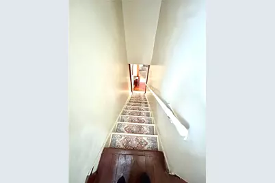 428 5th Street, California, PA 15419 - Photo 19