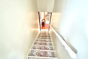 428 5th St, California, PA 15419 - Photo 19