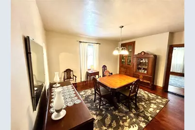 428 5th Street, California, PA 15419 - Photo 13