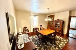 428 5th St, California, PA 15419 - Photo 13