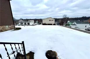 428 5th St, California, PA 15419 - Photo 9