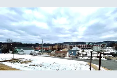 428 5th Street, California, PA 15419 - Photo 3