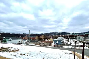 428 5th St, California, PA 15419 - Photo 3