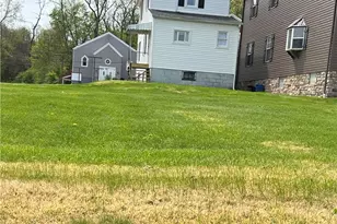 428 5th St, California, PA 15419 - Photo 23