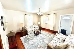 428 5th St, California, PA 15419 - Photo 11