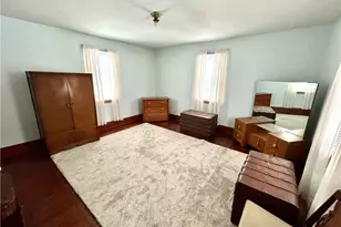 428 5th St, California, PA 15419 - Photo 13