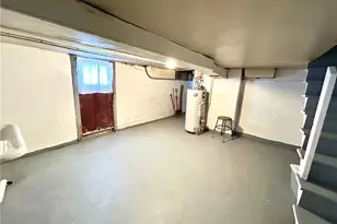 428 5th St, California, PA 15419 - Photo 21