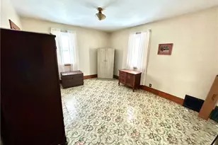 428 5th St, California, PA 15419 - Photo 17