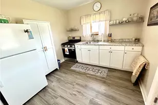 428 5th St, California, PA 15419 - Photo 9