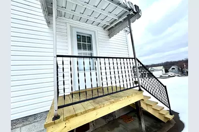 428 5th Street, California, PA 15419 - Photo 5