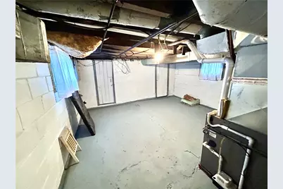 428 5th Street, California, PA 15419 - Photo 25