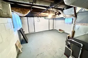 428 5th St, California, PA 15419 - Photo 25