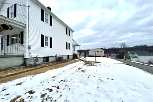 428 5th St, California, PA 15419 - Photo 7