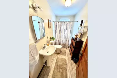 428 5th Street, California, PA 15419 - Photo 17