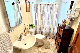 428 5th St, California, PA 15419 - Photo 17