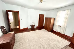 428 5th St, California, PA 15419 - Photo 15