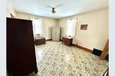 428 5th Street, California, PA 15419 - Photo 23