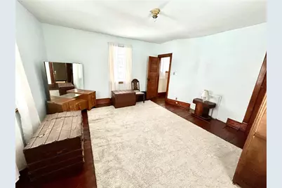 428 5th Street, California, PA 15419 - Photo 21