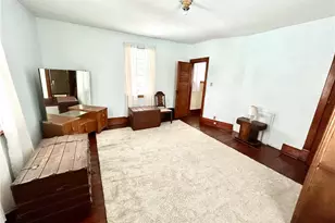 428 5th St, California, PA 15419 - Photo 21