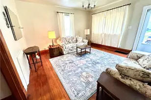 428 5th St, California, PA 15419 - Photo 3