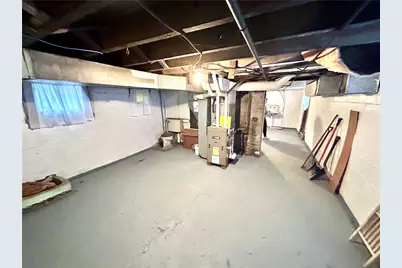 428 5th Street, California, PA 15419 - Photo 27