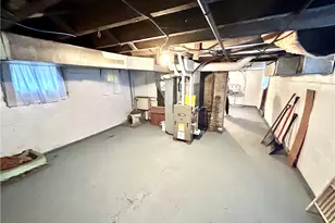 428 5th St, California, PA 15419 - Photo 27