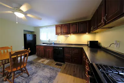 205 1st St, East Brady, PA 16028 - Photo 9