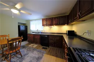 205 1st St, East Brady, PA 16028 - Photo 9