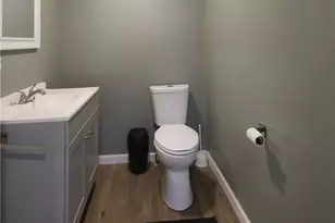 205 1st St, East Brady, PA 16028 - Photo 15