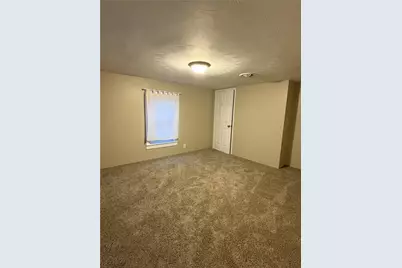 205 1st St, East Brady, PA 16028 - Photo 29