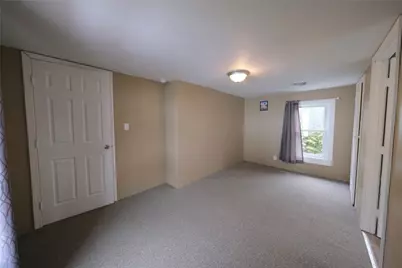 205 1st St, East Brady, PA 16028 - Photo 19