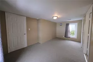 205 1st St, East Brady, PA 16028 - Photo 21