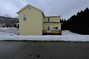 205 1st St, East Brady, PA 16028 - Photo 5