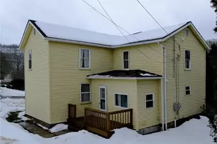 205 1st St, East Brady, PA 16028 - Photo 3