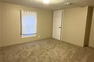 205 1st St, East Brady, PA 16028 - Photo 27