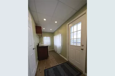 205 1st St, East Brady, PA 16028 - Photo 17