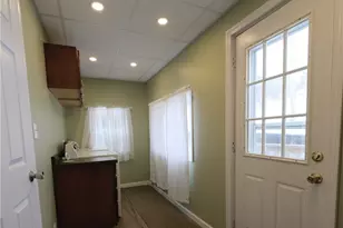 205 1st St, East Brady, PA 16028 - Photo 17