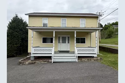 205 1st St, East Brady, PA 16028 - Photo 1