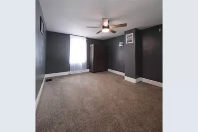 205 1st St, East Brady, PA 16028 - Photo 17