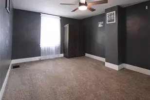 205 1st St, East Brady, PA 16028 - Photo 17