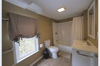 205 1st St, East Brady, PA 16028 - Photo 21