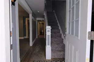 205 1st St, East Brady, PA 16028 - Photo 7