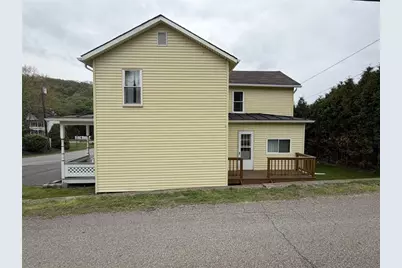 205 1st St, East Brady, PA 16028 - Photo 3