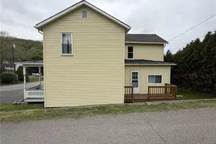 205 1st St, East Brady, PA 16028 - Photo 3